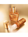 Nuxe huile prodigieuse Or roll-on 60ml