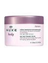 Nuxe body crema rassodante crp
