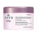 Nuxe body crema rassodante crp