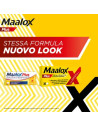 Maalox plus 30 compresse masticabili
