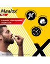 Maalox plus 30 compresse masticabili