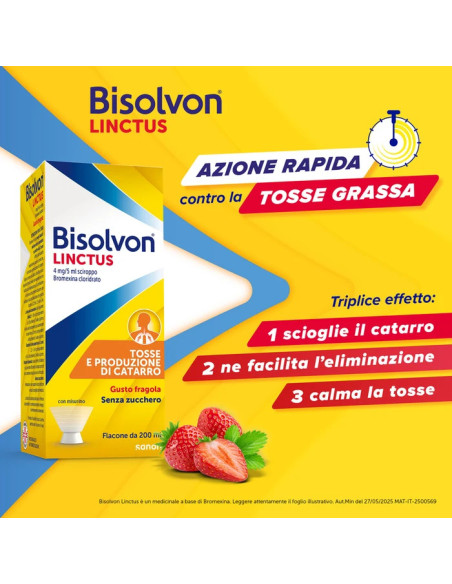 liquido latte e fragola Liquido Latte E Fragola Preparato in pasta concentrato alla Fragola per  gelateria e pasticceri main image 0