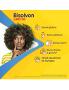 Bisolvon linctus sciroppo fragola 200ml