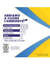 Bisolvon linctus sciroppo fragola 200ml