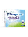Enterogermina gonfiore 20 bustine