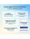 Enterogermina gonfiore 20 bustine