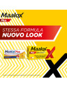 Maalox plus 50 compresse masticabili
