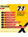 Maalox plus 50 compresse masticabili