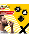 Maalox plus 50 compresse masticabili