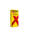 Maalox plus sospensione orale 250ml