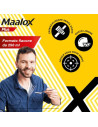 Maalox plus sospensione orale 250ml