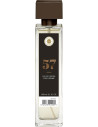 Iap Pharma 57 profumo uomo fragranza fresca orientale 150ml