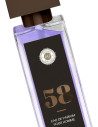 Iap Pharma 58 profumo uomo fragranza orientale 150ml