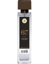 Iap Pharma 65 profumo uomo fragranza fresca 150ml