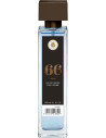 Iap pharma 66 profumo uomo 150ml