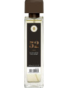 Iap Pharma 52 profumo uomo fragranza fresca 150ml