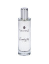Nature's vaniglia bianca eau de toilette 50ml