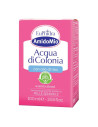 Euphidra AmidoMio acqua di colonia delicata e senza alcool 100ml