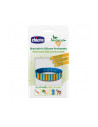 Chicco bracciale profumato alla citronella in silicone