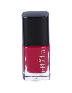 Euphidra sc smalto sr41