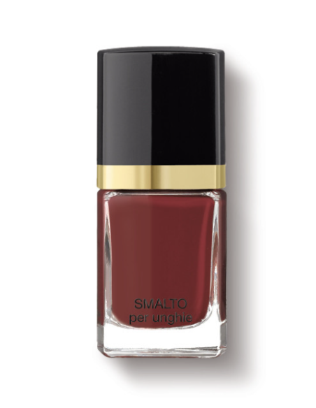 Euphidra smalto sr40