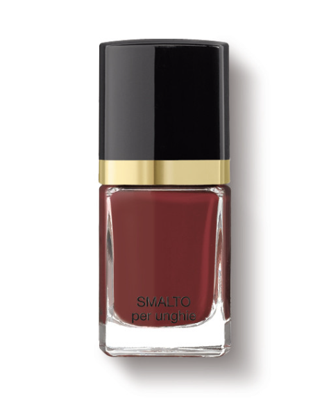 Euphidra smalto sr40