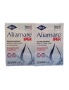 Aliamare iper 25 flaconcini bipacco