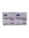 Aliamare iper 25 flaconcini bipacco