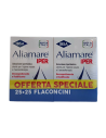 Aliamare iper 25 flaconcini bipacco