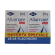 Aliamare iper 25 flaconcini bipacco