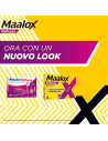 Maalox reflusso pantoprazolo 14 compresse 20mg