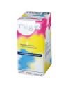 Mag 2 soluzione orale 20 bustine 1,5g 10ml