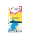 Mag 2 soluzione orale 20 bustine 1,5g 10ml