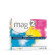 Mag 2 granulato per soluzione orale 20 bustine 2,25g