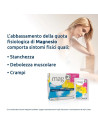 Mag 2 granulato per soluzione orale 20 bustine 2,25g