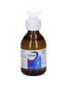 Mucosolvan sciroppo 200ml