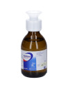 Mucosolvan sciroppo 200ml