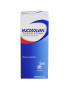 Mucosolvan sciroppo 200ml