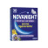 Novanight 30 compresse rilascio rapido prolungato