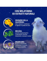 Novanight 30 compresse rilascio rapido prolungato