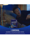 Novanight 30 compresse rilascio rapido prolungato