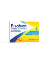 Bisolvon tosse sedativo 20 pastiglie gommose 10,5mg