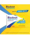 Bisolvon tosse sedativo 20 pastiglie gommose 10,5mg