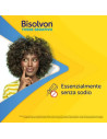Bisolvon tosse sedativo 20 pastiglie gommose 10,5mg