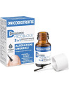 Dermovitamina micoblock 3 in 1 soluzione ungueale contro le onicodistrofie 7ml