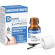 Dermovitamina micoblock 3 in 1 soluzione ungueale contro le onicodistrofie 7ml
