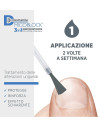 Dermovitamina micoblock 3 in 1 soluzione ungueale contro le onicodistrofie 7ml