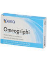 Omeogriphi 6 contenitori monodose 1g