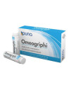 Omeogriphi 6 contenitori monodose 1g