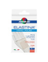MasterAid elastina mano polso 3m